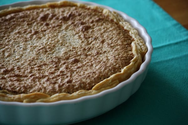 Haslikuchen